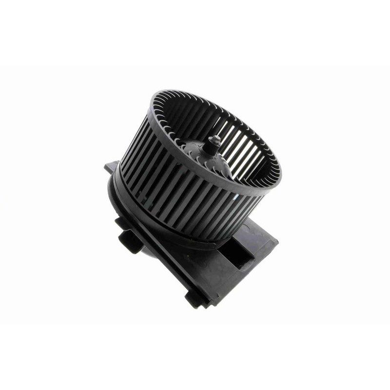 VEMO V15-03-1924 Ventilador habitáculo - 1