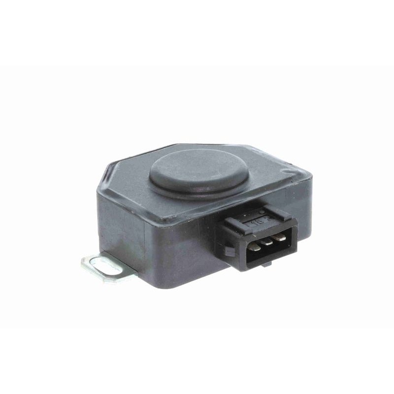 VEMO V40-72-0309 Sensor, posición mariposa - 1