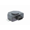 VEMO V40-72-0309 Sensor, posición mariposa - 1