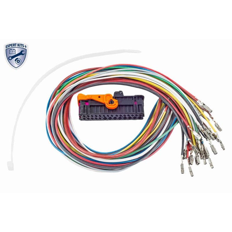 VEMO V10-83-0081 Kit de reparación cables - 1