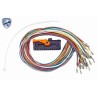 VEMO V10-83-0081 Kit de reparación cables - 1