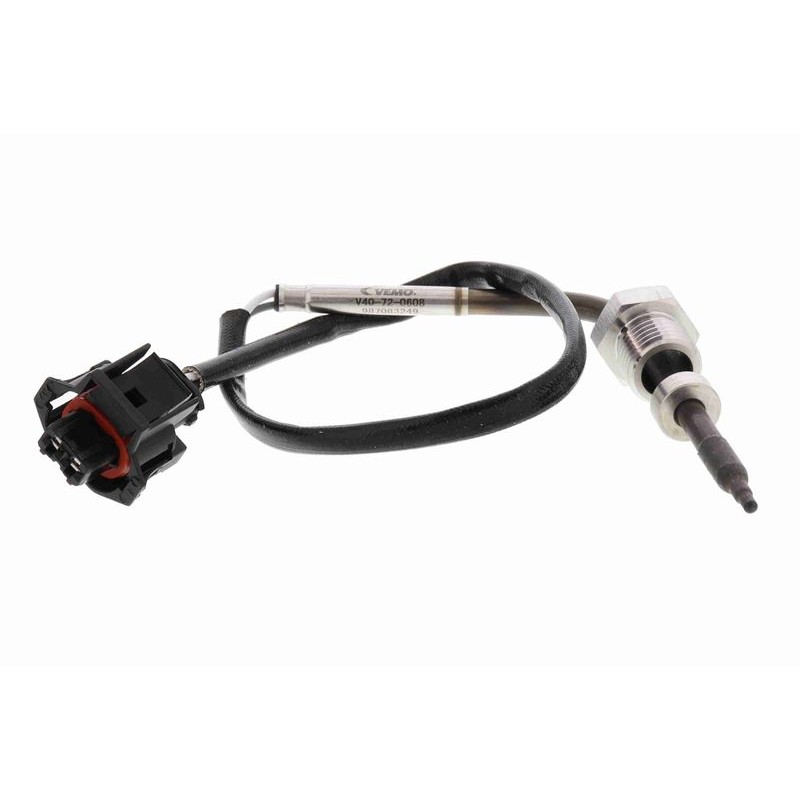 VEMO V40-72-0608 Sensor, temp. gas escape - 1