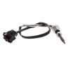 VEMO V40-72-0608 Sensor, temp. gas escape - 1