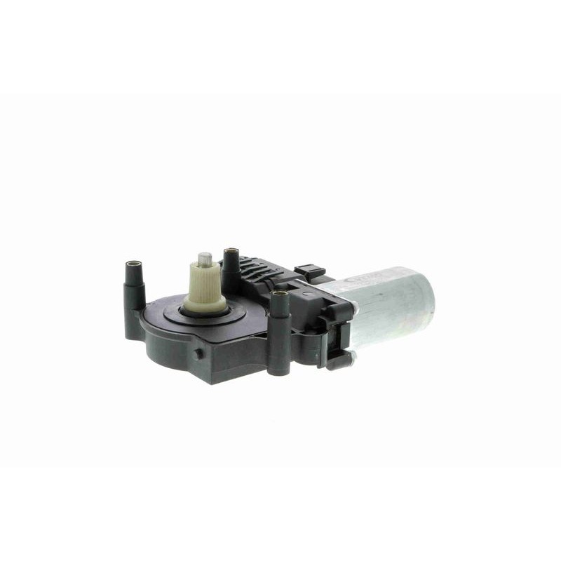 VEMO V10-05-0008 Motor eléctrico, elevalunas - 1