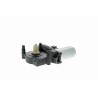 VEMO V10-05-0008 Motor eléctrico, elevalunas - 1