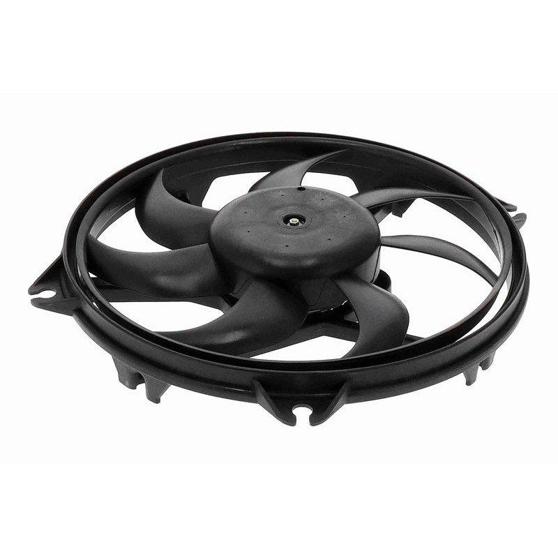 VEMO V22-01-1777 Ventilador, refrigeración del motor - 1