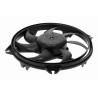 VEMO V22-01-1777 Ventilador, refrigeración del motor - 1