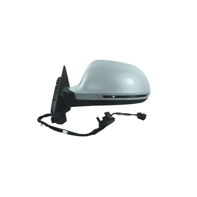 IPARLUX 27022897 Retrovisor exterior - 1