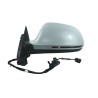 IPARLUX 27022897 Retrovisor exterior - 1