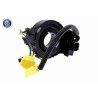 VEMO V26-72-0263 Muelle espiral, airbag - 1
