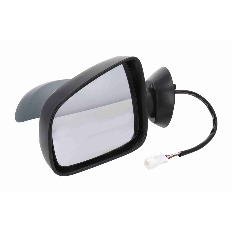 VEMO V21-69-0014 Retrovisor exterior