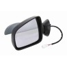VEMO V21-69-0014 Retrovisor exterior