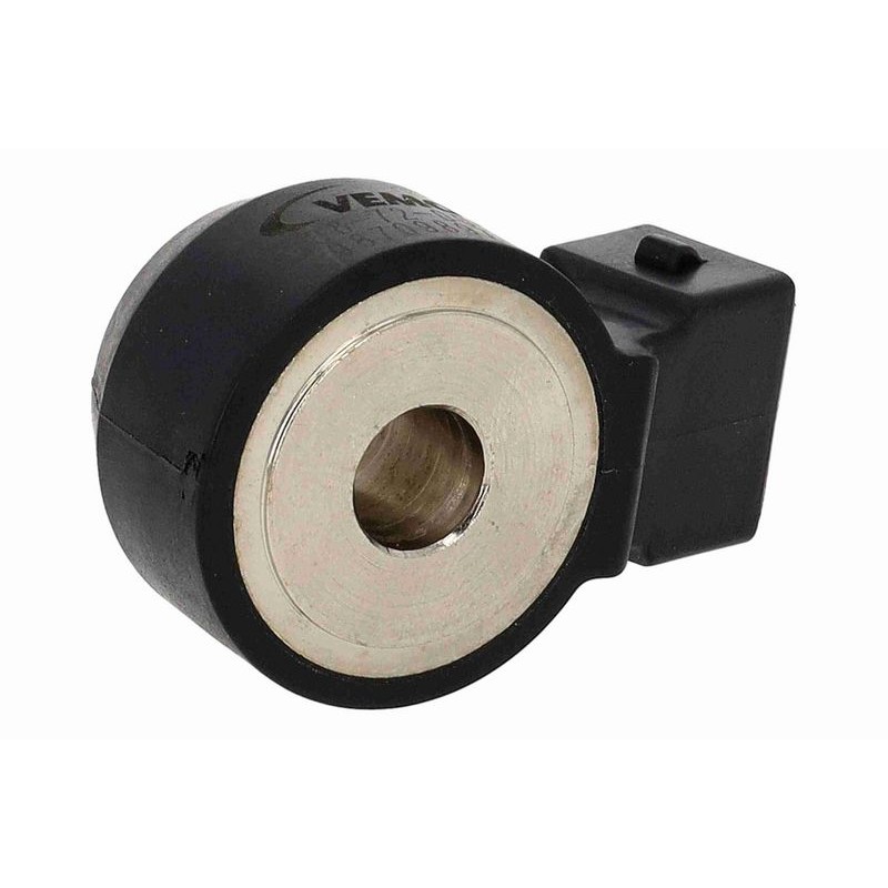 VEMO V38-72-0058 Sensor de detonaciones - 1
