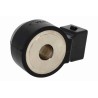 VEMO V38-72-0058 Sensor de detonaciones - 1