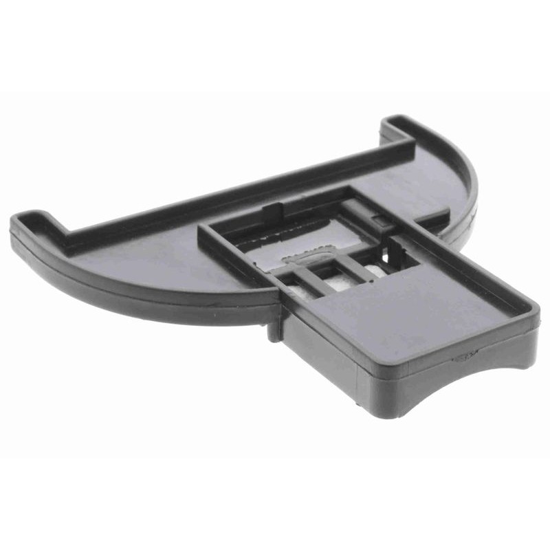 VEMO V20-72-5180 Sensor empañadura - 1