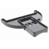 VEMO V20-72-5180 Sensor empañadura - 1
