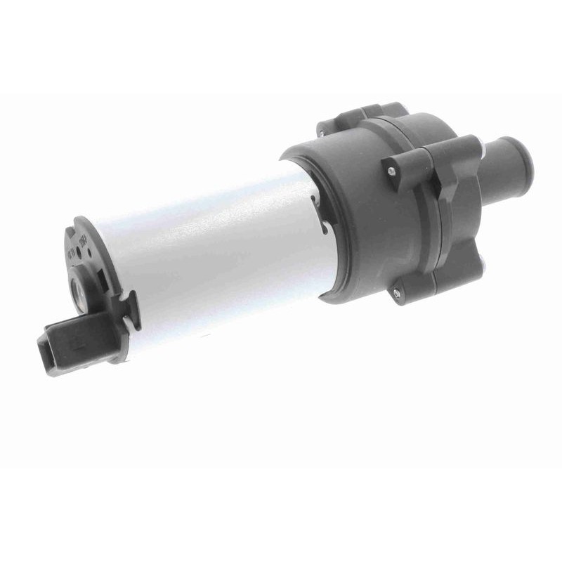 VEMO V30-16-0012 Bomba de circulación de agua, calefacción auxiliar - 1