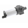 VEMO V30-16-0012 Bomba de circulación de agua, calefacción auxiliar - 1