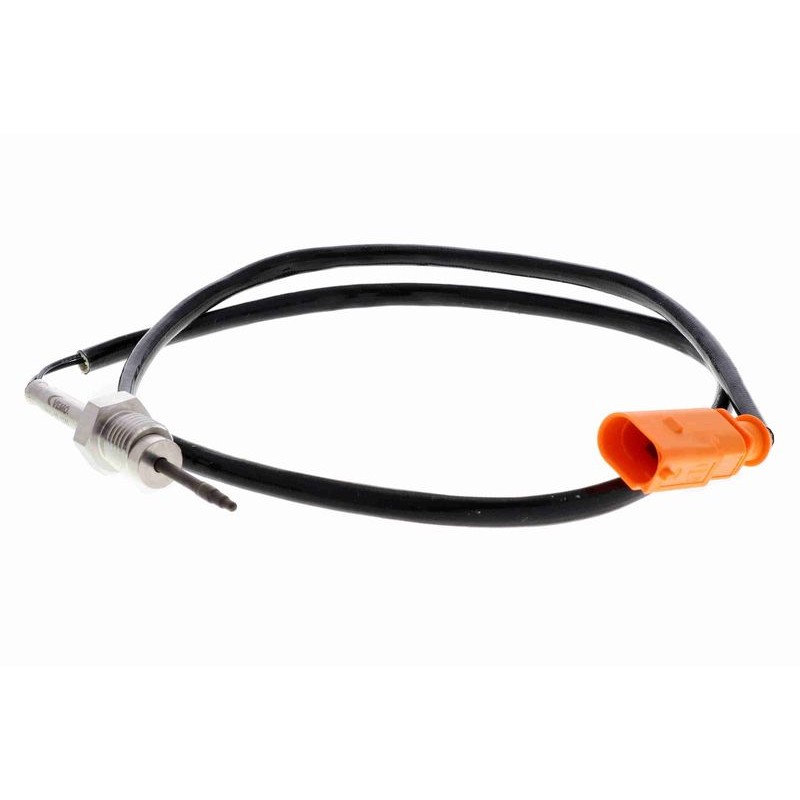 VEMO V10-72-1342 Sensor, temp. gas escape - 1