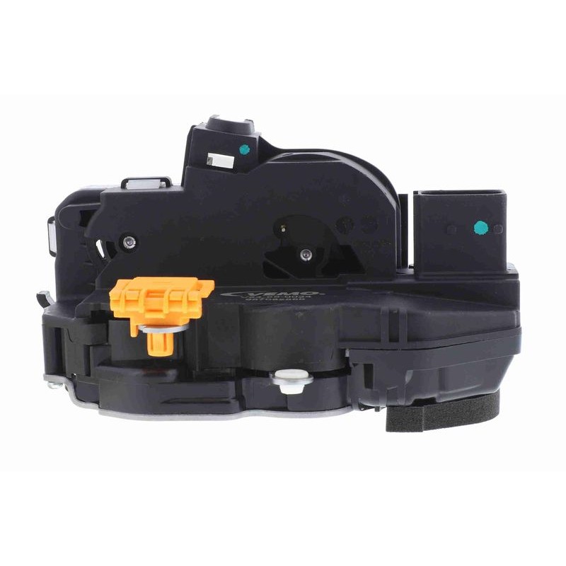 VEMO V24-85-0024 Cerradura de puerta - 1