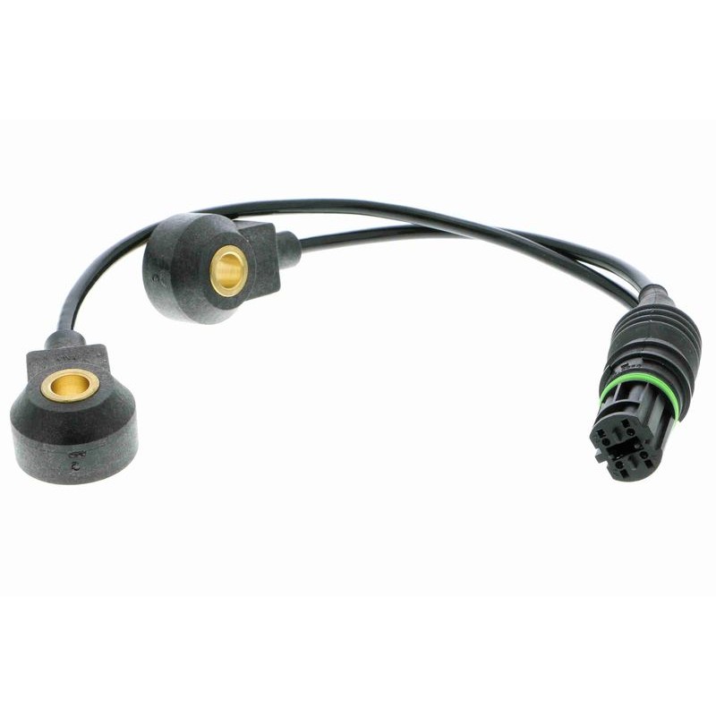 VEMO V20-72-5163 Sensor de detonaciones - 1