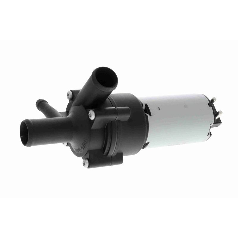 VEMO V30-16-0019 Bomba de agua adicional (circuito de agua de refrigeración) - 1