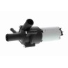VEMO V30-16-0019 Bomba de agua adicional (circuito de agua de refrigeración) - 1