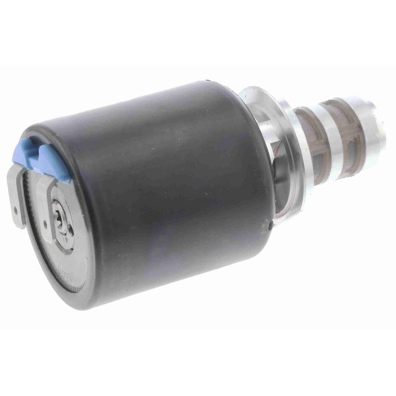 VEMO V51-77-0012 Válvula de mando, transmisión automática - 1