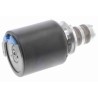 VEMO V51-77-0012 Válvula de mando, transmisión automática - 1