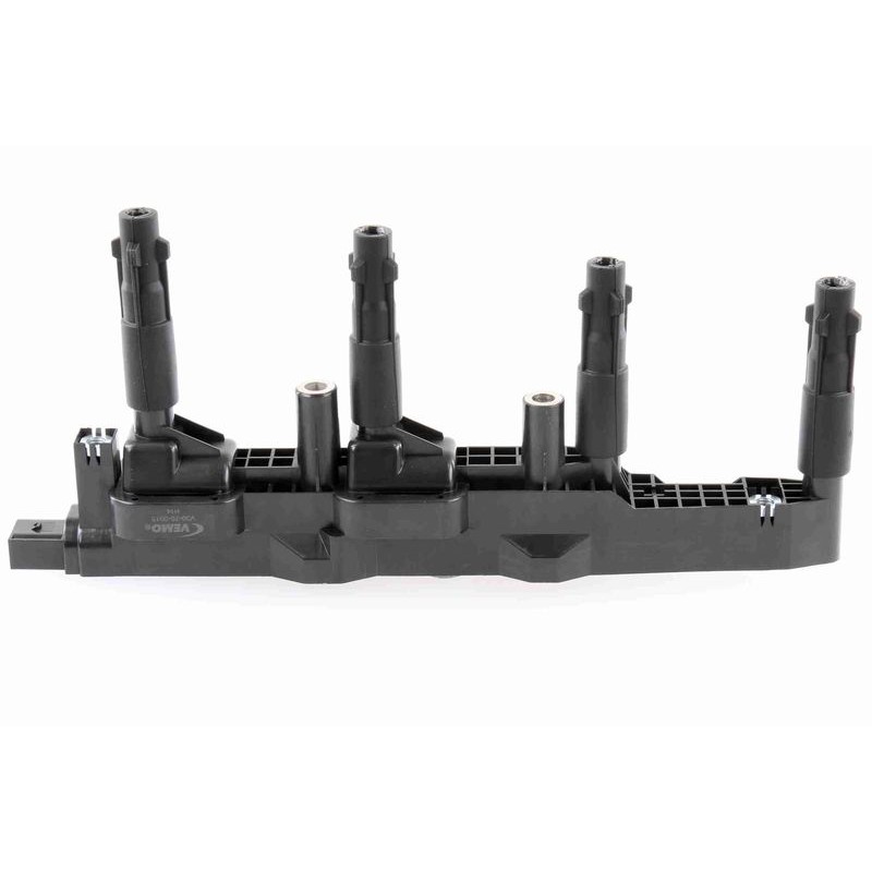 VEMO V30-70-0015 Bobina de encendido - 1