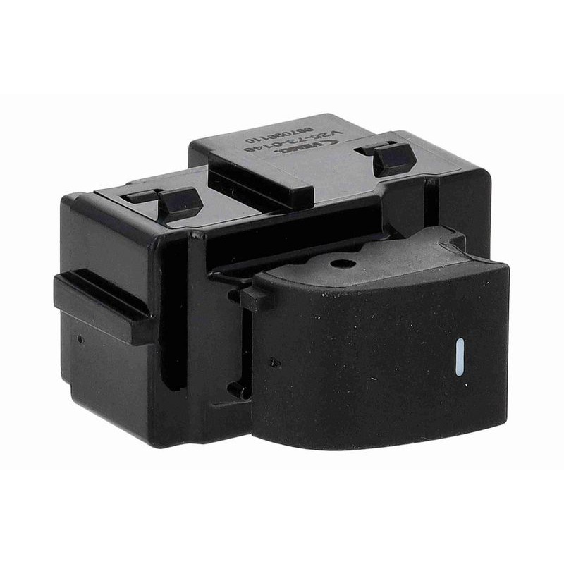VEMO V25-73-0148 Interruptor, elevalunas - 1