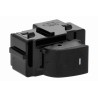 VEMO V25-73-0148 Interruptor, elevalunas - 1