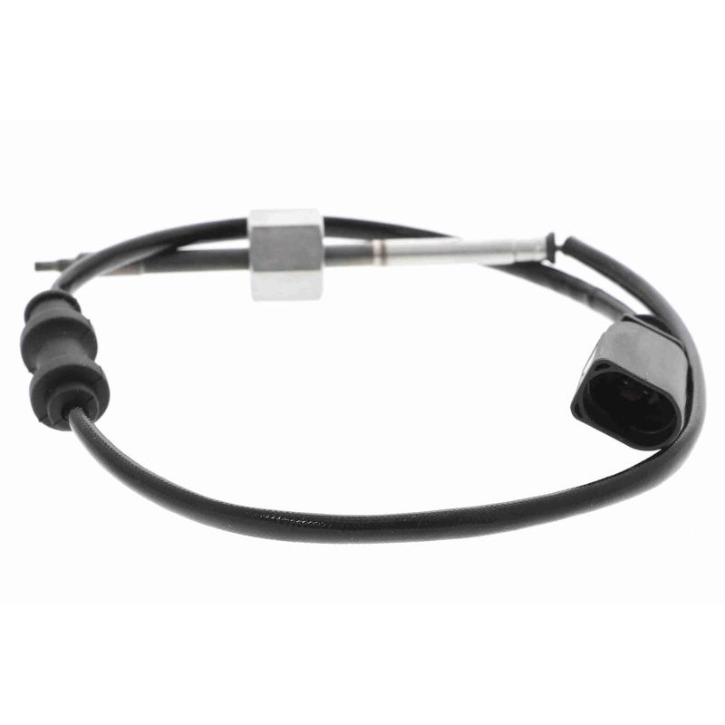 VEMO V10-72-1561 Sensor, temp. gas escape - 1