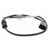 VEMO V10-72-1561 Sensor, temp. gas escape - 1