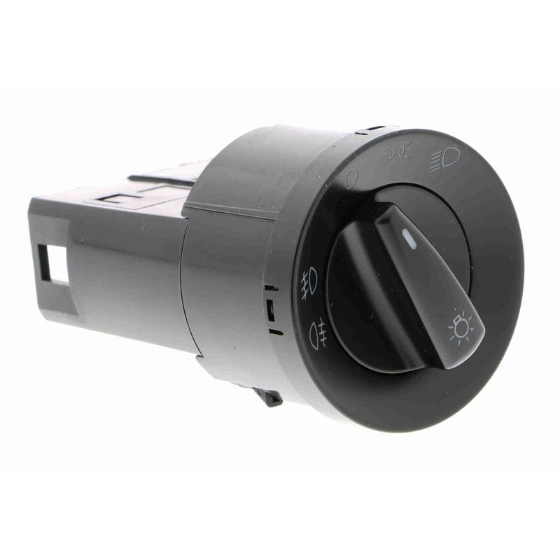 VEMO V10-73-0441 Interruptor, luz principal - 1