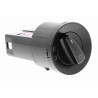 VEMO V10-73-0441 Interruptor, luz principal - 1