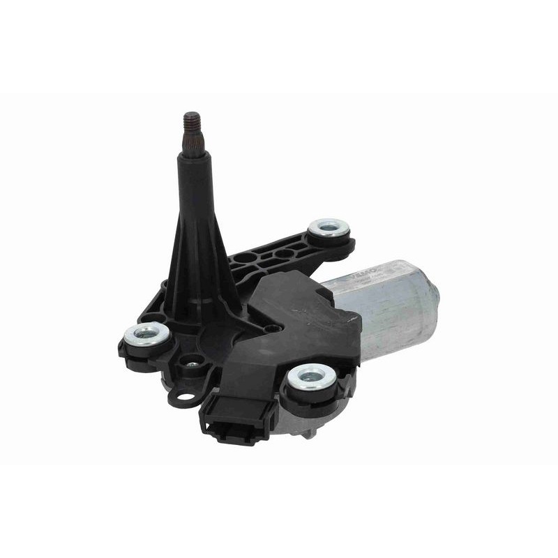 VEMO V30-07-0045 Motor del limpiaparabrisas - 1