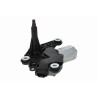 VEMO V30-07-0045 Motor del limpiaparabrisas - 1
