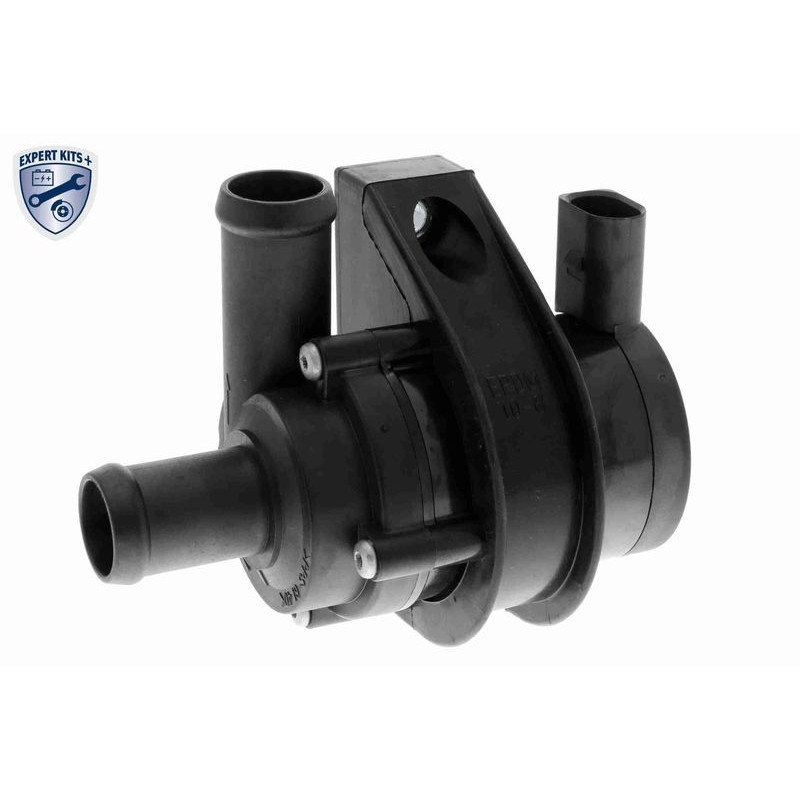 VEMO V10-16-0032 Bomba de agua adicional (circuito de agua de refrigeración) - 1