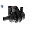 VEMO V10-16-0032 Bomba de agua adicional (circuito de agua de refrigeración) - 1