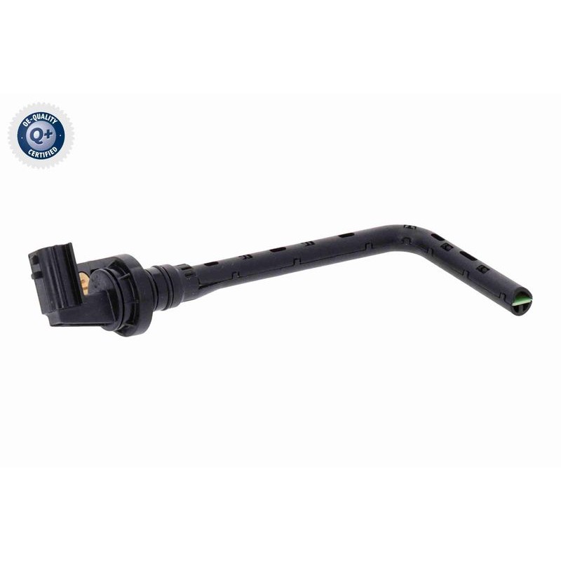 VEMO V46-72-0292 Sensor, nivel de aceite del motor - 1