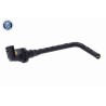 VEMO V46-72-0292 Sensor, nivel de aceite del motor - 1