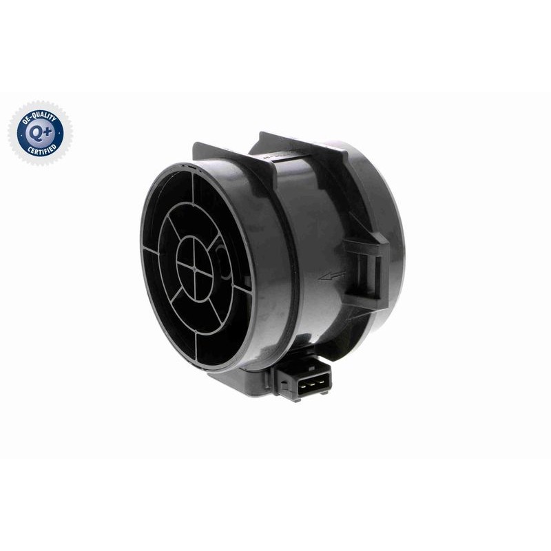 VEMO V20-72-0006 Medidor de la masa de aire - 1