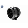 VEMO V20-72-0006 Medidor de la masa de aire - 1
