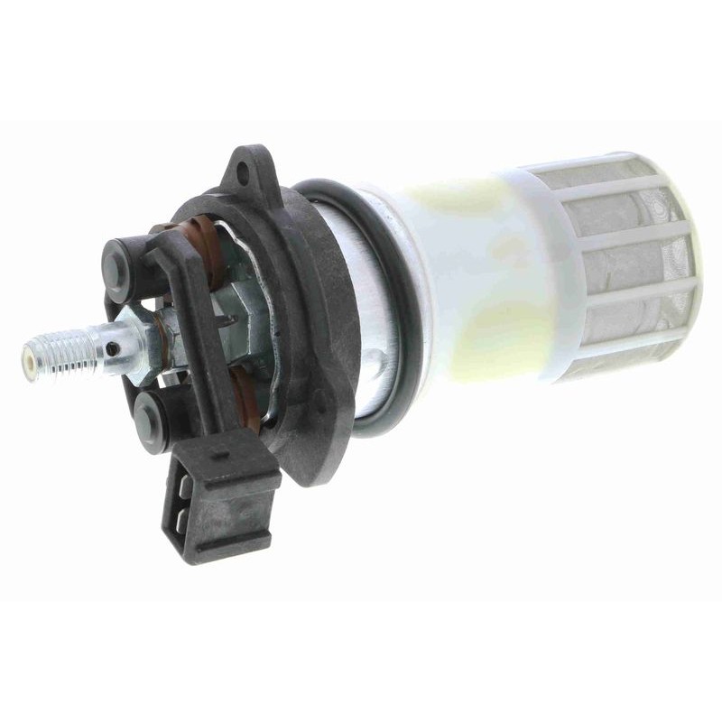 VEMO V10-09-0832 Bomba de combustible - 1
