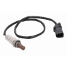VEMO V10-76-0135 Sonda Lambda - 1