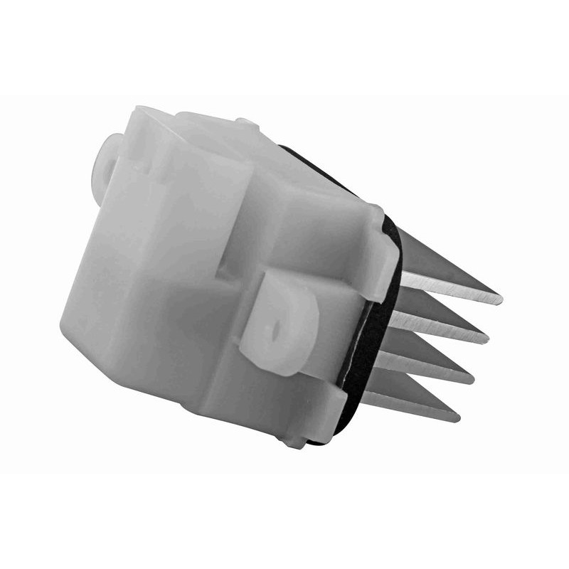 VEMO V25-79-0028 Regulador, ventilador habitáculo - 1