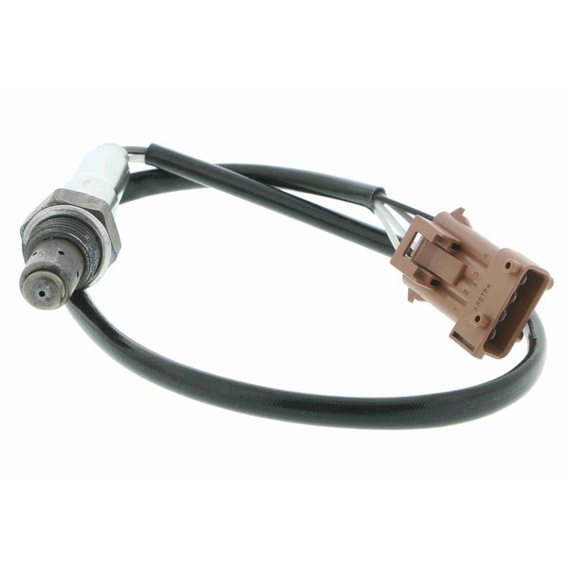 VEMO V22-76-0011 Sonda Lambda - 1
