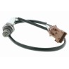 VEMO V22-76-0011 Sonda Lambda - 1
