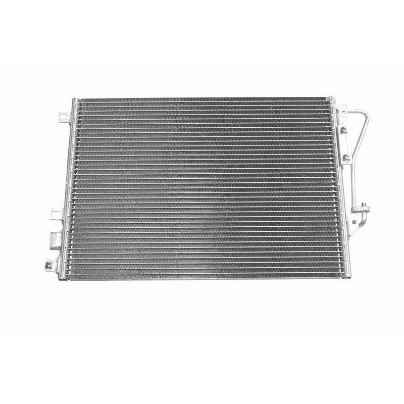 VEMO V21-62-0001 Condensador, aire acondicionado